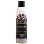Giggle Water Ready to Use 16oz by 3 Whiskers