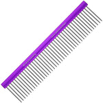 7.5