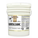 Natural De-Shed Shampoo 5 Gallons by Envirogroom
