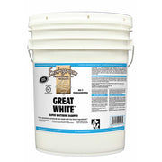 Great White 5 Gallons by Envirogroom