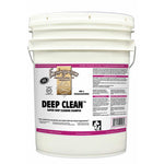 Deep Clean 5 Gallons by Envirogroom