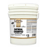 Oatmeal Shampoo 5 Gallons by Envirogroom