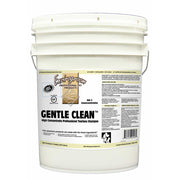Gentle Clean 5 Gallons by Envirogroom