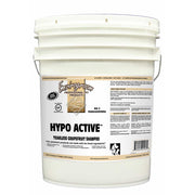 Hypo Active 5 Gallons by Envirogroom