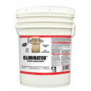 Eliminator 5 Gallons by Envirogroom