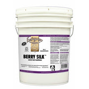 Berry Silk 5 Gallons by Envirogroom