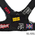 Load image into Gallery viewer, Duran Duran Harness
