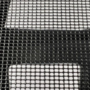 Mr. Peanut's Coronado Series Pet Car Seat & Mobile Crate