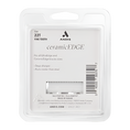 Load image into Gallery viewer, Andis Ceramic Edge 22T Fine Tooth Cutter
