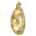 Load image into Gallery viewer, Celestial Moon Ornament - Southlake Paws
