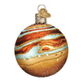 Load image into Gallery viewer, Jupiter Ornament - Southlake Paws
