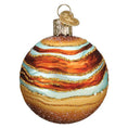 Load image into Gallery viewer, Jupiter Ornament - Southlake Paws
