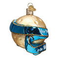 Load image into Gallery viewer, Love You To The Moon & Back Ornament - Southlake Paws
