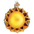 Load image into Gallery viewer, You Are My Sunshine Ornament - Southlake Paws
