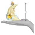 Load image into Gallery viewer, Mister Moon Ornament - Southlake Paws
