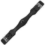 ExionPro 'Joint' Dressage Girth