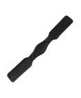 Load image into Gallery viewer, ExionPro 'Joint' Dressage Girth
