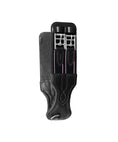 Load image into Gallery viewer, ExionPro 'Joint' Dressage Girth
