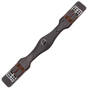 ExionPro 'Joint' Dressage Girth