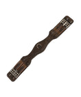 Load image into Gallery viewer, ExionPro 'Joint' Dressage Girth
