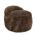 Load image into Gallery viewer, Adult Bean Bag Chair - Full - NEST Cloud
