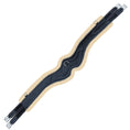 Load image into Gallery viewer, ExionPro 'AdaptLine' Wave Over Lay Girth - Matching Elastic
