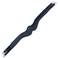Load image into Gallery viewer, ExionPro 'AdaptLine' Wave Over Lay Girth - Matching Elastic
