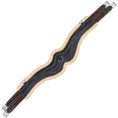 Load image into Gallery viewer, ExionPro 'AdaptLine' Wave Over Lay Girth - Matching Elastic
