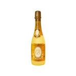 Silly Squeakers®  Wine Bottle - Crispaw