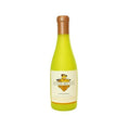 Load image into Gallery viewer, Silly Squeakers®  Wine Bottle - Kennel Relaxin
