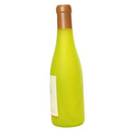 Silly Squeakers®  Wine Bottle - Kennel Relaxin