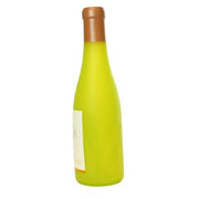 Silly Squeakers®  Wine Bottle - Kennel Relaxin