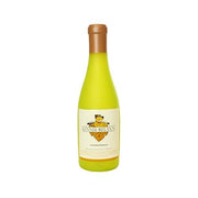 Silly Squeakers®  Wine Bottle - Kennel Relaxin