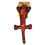 tuffy® Desert Series - Lizzy Lizard