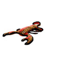 Load image into Gallery viewer, tuffy® Desert Series - Scorch the Scorpion
