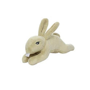 mighty® Nature Series - Brown Rabbit