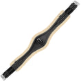 Load image into Gallery viewer, ExionPro 'Snap' Over Lay Girth - Matching Elastic
