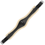 ExionPro 'Snap' Over Lay Girth - Matching Elastic