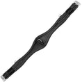 Load image into Gallery viewer, ExionPro 'Snap' Over Lay Girth - Matching Elastic
