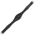 Load image into Gallery viewer, ExionPro 'Snap' Over Lay Girth - Matching Elastic
