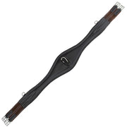 ExionPro 'Snap' Over Lay Girth - Matching Elastic