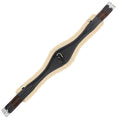 Load image into Gallery viewer, ExionPro 'Snap' Over Lay Girth - Matching Elastic
