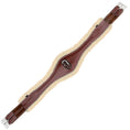 Load image into Gallery viewer, ExionPro 'Snap' Over Lay Girth - Matching Elastic

