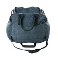 Load image into Gallery viewer, Puff Guard Dog Car Seat - Blue
