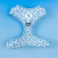 Load image into Gallery viewer, Santorini Adjustable Harness
