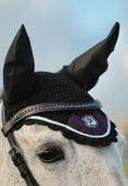 Load image into Gallery viewer, Ultraviolet Fly Hat
