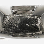 Mr. Peanut's Coronado Series Pet Car Seat & Mobile Crate