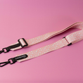 Load image into Gallery viewer, Walkie Bag Strap
