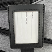 Mr. Peanut's Coronado Series Pet Car Seat & Mobile Crate