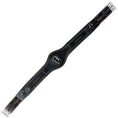 Load image into Gallery viewer, ExionPro 'Joint' Over Lay Girth - Matching Elastic
